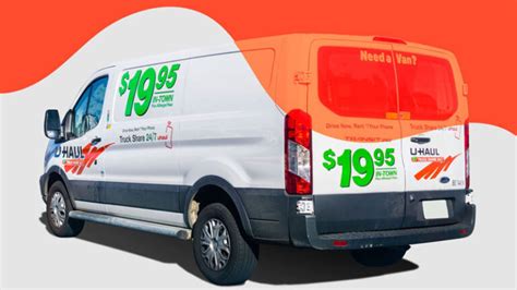 mobile pickup uhaul|uhaul mobile pickup vs counter.